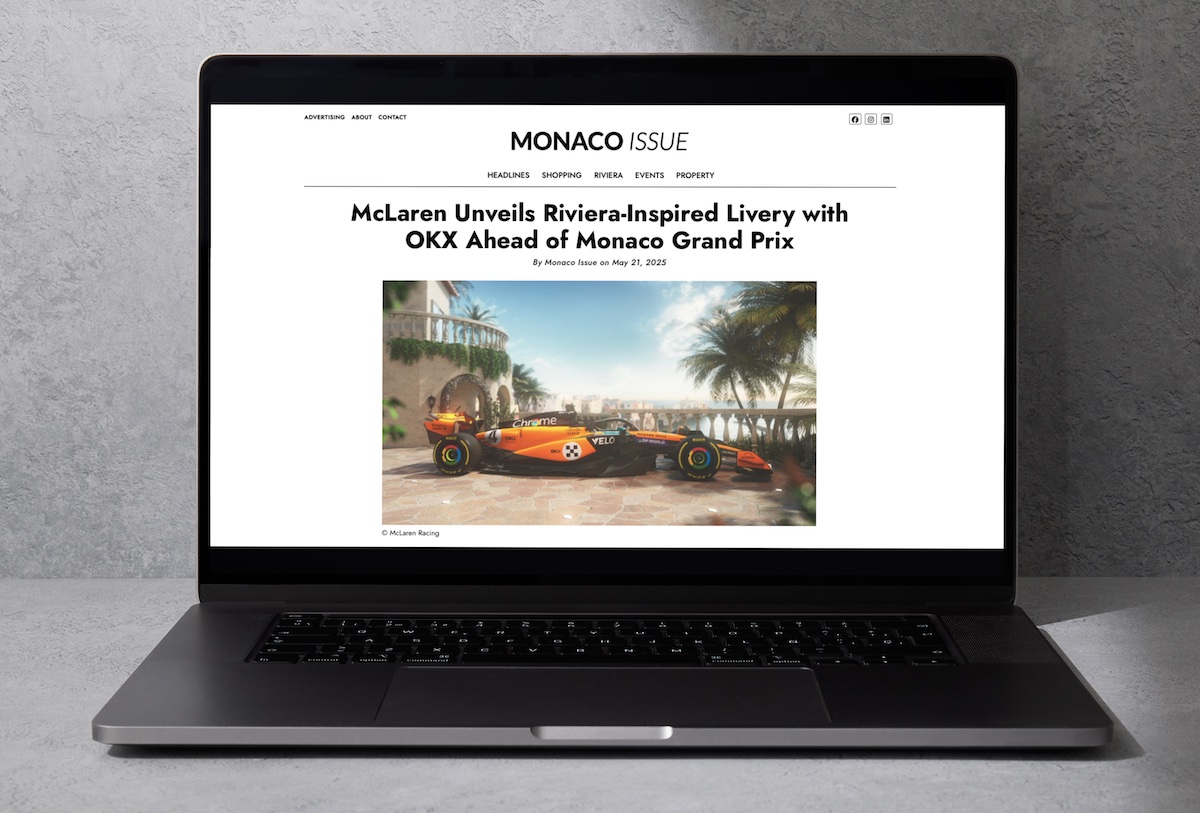 Monaco-Issue-distribute-press-release